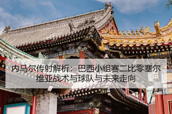 nei-ma-er-chuan-she-jie-xi-ba-xi-xiao-zu-sai-er-bi-ling-sai-er-wei-ya-zhan-shu-yu-qiu-dui-yu-wei-lai-zou-xiang-1-241.jpg