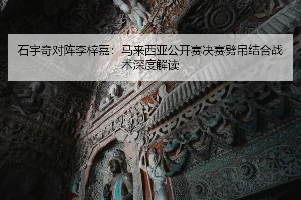 shi-yu-qi-dui-zhen-li-zi-jia-ma-lai-xi-ya-gong-kai-sai-jue-sai-pi-diao-jie-he-zhan-shu-shen-du-jie-du-1-602.jpg