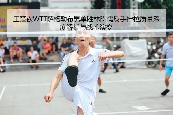 wang-chu-qin-sa-ge-lei-bu-nan-dan-sheng-lin-yun-ru-fan-shou-ning-la-zhi-liang-shen-du-jie-xi-yu-zhan-shu-yan-bian-1-722.jpg